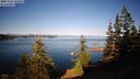 ./images/quadra/bluff/20250629/bluff20250629_184009M.jpg