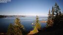 ./images/quadra/bluff/20250629/bluff20250629_184510M.jpg