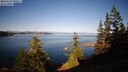 ./images/quadra/bluff/20250629/bluff20250629_185011M.jpg