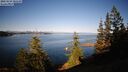 ./images/quadra/bluff/20250629/bluff20250629_185509M.jpg