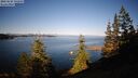./images/quadra/bluff/20250629/bluff20250629_190009M.jpg
