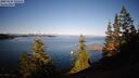 ./images/quadra/bluff/20250629/bluff20250629_190506M.jpg