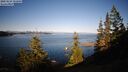 ./images/quadra/bluff/20250629/bluff20250629_191009M.jpg