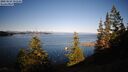 ./images/quadra/bluff/20250629/bluff20250629_191507M.jpg