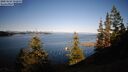 ./images/quadra/bluff/20250629/bluff20250629_192010M.jpg