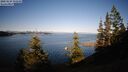 ./images/quadra/bluff/20250629/bluff20250629_192508M.jpg