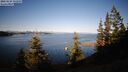 ./images/quadra/bluff/20250629/bluff20250629_193009M.jpg