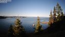 ./images/quadra/bluff/20250629/bluff20250629_193505M.jpg