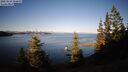 ./images/quadra/bluff/20250629/bluff20250629_194009M.jpg