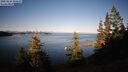 ./images/quadra/bluff/20250629/bluff20250629_194509M.jpg