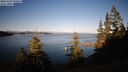 ./images/quadra/bluff/20250629/bluff20250629_195010M.jpg