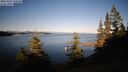 ./images/quadra/bluff/20250629/bluff20250629_195508M.jpg