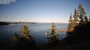 ./images/quadra/bluff/20250629/bluff20250629_200009M.jpg