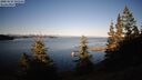 ./images/quadra/bluff/20250629/bluff20250629_200507M.jpg