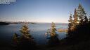 ./images/quadra/bluff/20250629/bluff20250629_201009M.jpg