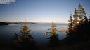 ./images/quadra/bluff/20250629/bluff20250629_201509M.jpg