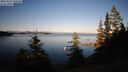 ./images/quadra/bluff/20250629/bluff20250629_202509M.jpg