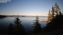./images/quadra/bluff/20250629/bluff20250629_203009M.jpg