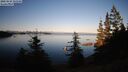 ./images/quadra/bluff/20250629/bluff20250629_203509M.jpg