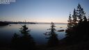 ./images/quadra/bluff/20250629/bluff20250629_204010M.jpg
