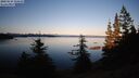 ./images/quadra/bluff/20250629/bluff20250629_204508M.jpg