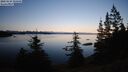 ./images/quadra/bluff/20250629/bluff20250629_205008M.jpg