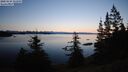 ./images/quadra/bluff/20250629/bluff20250629_210009M.jpg