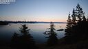 ./images/quadra/bluff/20250629/bluff20250629_210507M.jpg