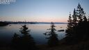 ./images/quadra/bluff/20250629/bluff20250629_211509M.jpg