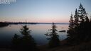 ./images/quadra/bluff/20250629/bluff20250629_212509M.jpg