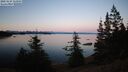 ./images/quadra/bluff/20250629/bluff20250629_213009M.jpg