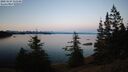 ./images/quadra/bluff/20250629/bluff20250629_213508M.jpg