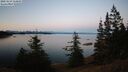./images/quadra/bluff/20250629/bluff20250629_214009M.jpg