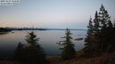 ./images/quadra/bluff/20250629/bluff20250629_214508M.jpg