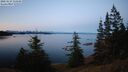 ./images/quadra/bluff/20250629/bluff20250629_215009M.jpg
