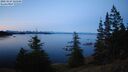 ./images/quadra/bluff/20250629/bluff20250629_220008M.jpg