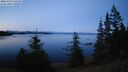 ./images/quadra/bluff/20250629/bluff20250629_221008M.jpg