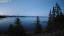 ./images/quadra/bluff/20250629/bluff20250629_222010M.jpg