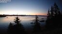 ./images/quadra/bluff/20250630/bluff20250630_042509M.jpg