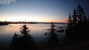 ./images/quadra/bluff/20250630/bluff20250630_043009M.jpg