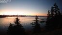 ./images/quadra/bluff/20250630/bluff20250630_043508M.jpg
