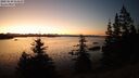 ./images/quadra/bluff/20250630/bluff20250630_044509M.jpg