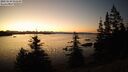 ./images/quadra/bluff/20250630/bluff20250630_045509M.jpg