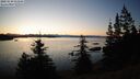 ./images/quadra/bluff/20250630/bluff20250630_053008M.jpg