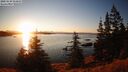 ./images/quadra/bluff/20250630/bluff20250630_054010M.jpg