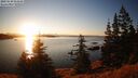 ./images/quadra/bluff/20250630/bluff20250630_054509M.jpg