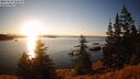 ./images/quadra/bluff/20250630/bluff20250630_055509M.jpg