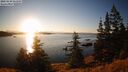 ./images/quadra/bluff/20250630/bluff20250630_060010M.jpg