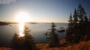 ./images/quadra/bluff/20250630/bluff20250630_060510M.jpg