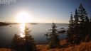./images/quadra/bluff/20250630/bluff20250630_061009M.jpg